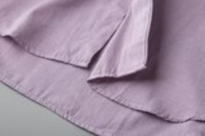 wholesale quality boss shirts model no. 1737