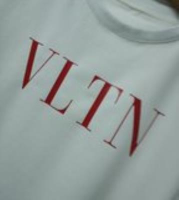 wholesale quality valentino shirts sku 5