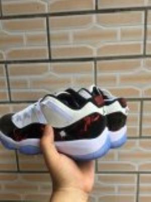 wholesale quality air jordan 11 sku 373