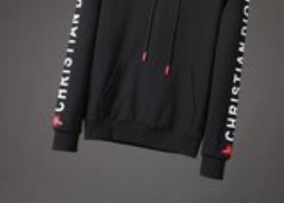 wholesale quality dior hoodies sku 5