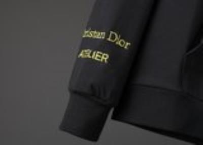 wholesale quality dior hoodies sku 6