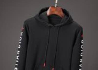 wholesale quality dior hoodies model no. 7
