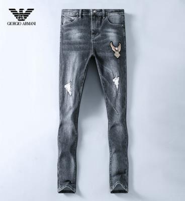 wholesale quality armani jeans sku 79