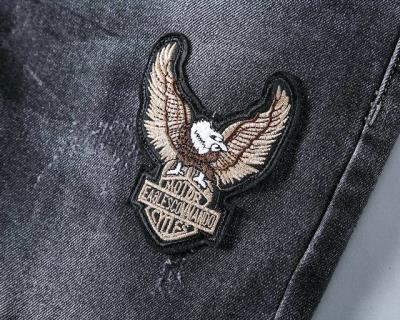 wholesale quality armani jeans model no. 79