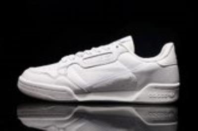 wholesale quality adidas continental 80 model no. 4