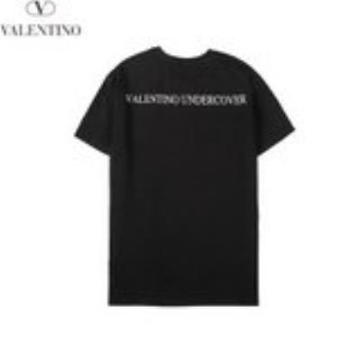 wholesale quality valentino shirts sku 8