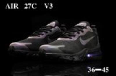 wholesale quality nike air max 270 model no. 16