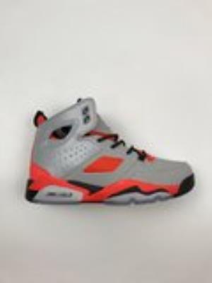 wholesale quality air jordan 6 sku 260