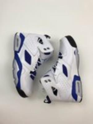 wholesale quality air jordan 6 sku 261