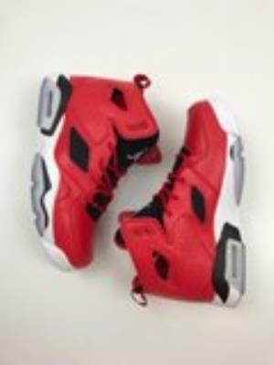 wholesale quality air jordan 6 sku 262