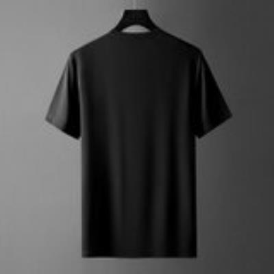 wholesale quality fendi shirts model no. 228