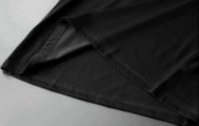 wholesale quality fendi shirts model no. 228