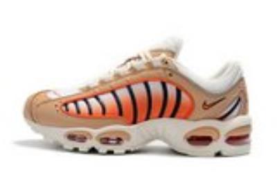 wholesale quality air max tn sku 11