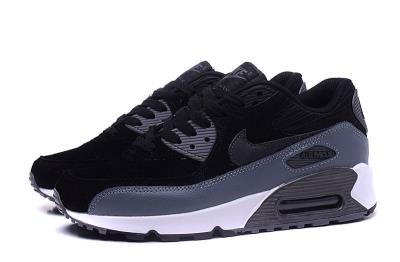 wholesale quality nike air max 90 sku 617