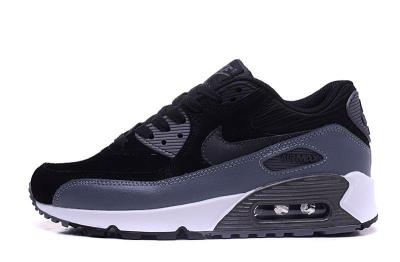 wholesale quality nike air max 90 sku 617