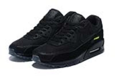 wholesale quality nike air max 90 sku 620