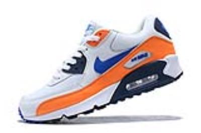 wholesale quality nike air max 90 sku 621