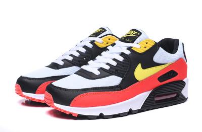 wholesale quality nike air max 90 sku 622