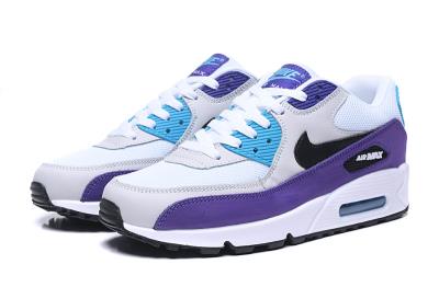 wholesale quality nike air max 90 sku 623