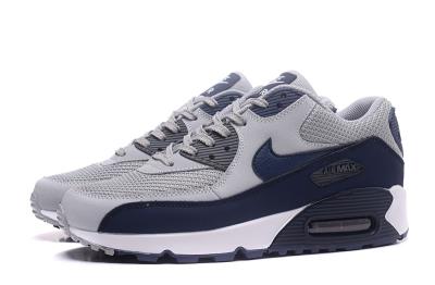 wholesale quality nike air max 90 sku 627