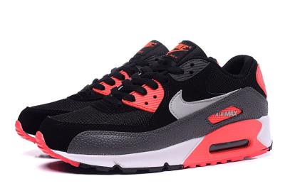 wholesale quality nike air max 90 sku 628