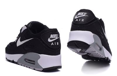 wholesale quality nike air max 90 sku 630