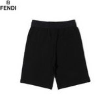 wholesale quality fendi shorts sku 23