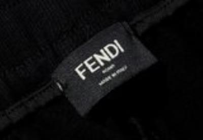 wholesale quality fendi shorts sku 23