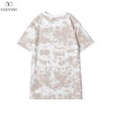 wholesale quality valentino shirts sku 14