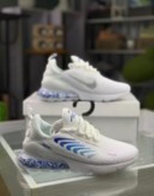 wholesale quality nike air max 270 model no. 29