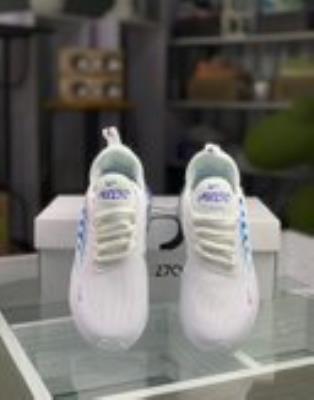 wholesale quality nike air max 270 model no. 29