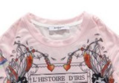 wholesale quality givenchy shirts model no. 670