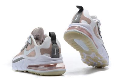 wholesale quality nike air max 270 model no. 31