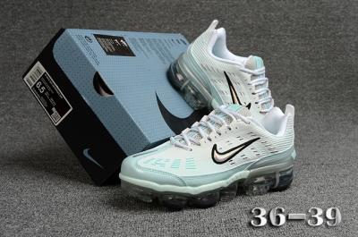wholesale quality nike air vapormax 360 model no. 6