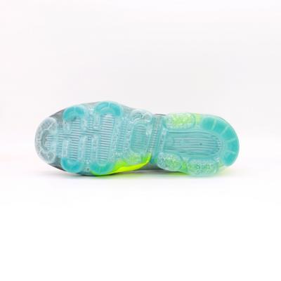 wholesale quality nike air vapormax 2018 model no. 12