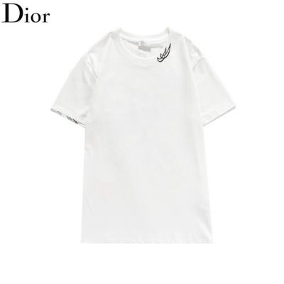 wholesale quality dior shirts sku 75