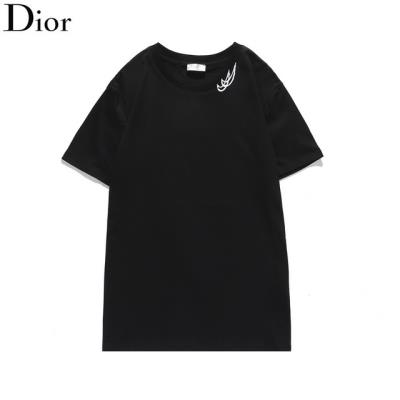 wholesale quality dior shirts sku 76