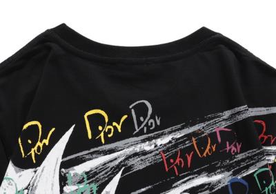 wholesale quality dior shirts model no. 76