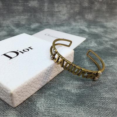 wholesale quality dior bracelet sku 7