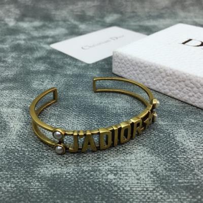 wholesale quality dior bracelet sku 7