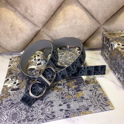 wholesale quality dior belts sku 26