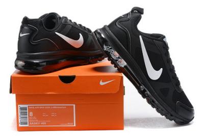 wholesale quality air max 2020 model no. 8