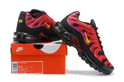 wholesale quality air max tn sku 15