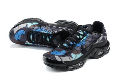 wholesale quality air max tn sku 19