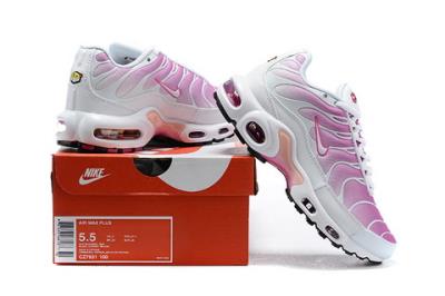 wholesale quality air max tn sku 20