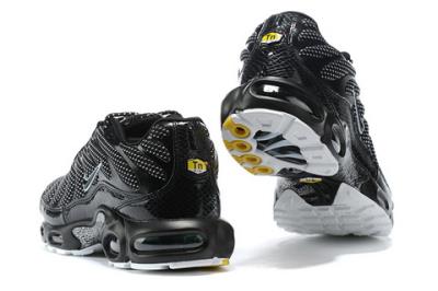 wholesale quality air max tn sku 23