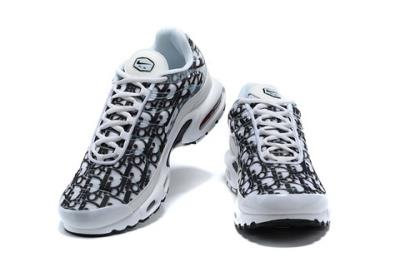 wholesale quality air max tn sku 26