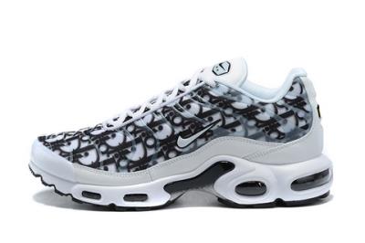 wholesale quality air max tn sku 26