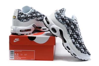 wholesale quality air max tn sku 26