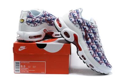 wholesale quality air max tn sku 27